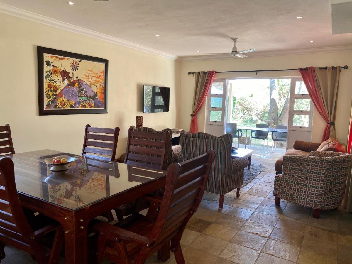 Villa Barbados 13, Caribbean Estate - Private Pool!! Port Edward Exterior foto